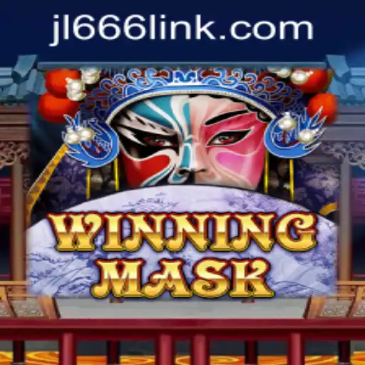 Exploring WinningMask and the Intricacies of JL666.PH Login